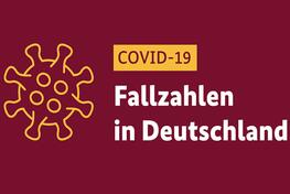 Die Corona-Welle in Deutschland: 21.060 Neuinfektionen in 24h- 7T-Insz: 88,3