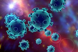 Hochschule Rhein-Waal hat Taskforce Coronavirus eingerichtet