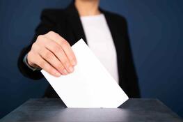 Kommunalwahl im Rhein-Kreis Neuss: Stichwahlen finden am 28. September statt